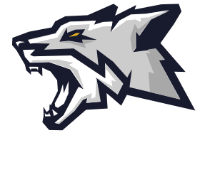 Kralupy Wolves