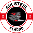 AIK Steel Kladno C