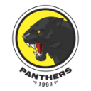 Panthers Praha G