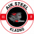 AIK Steel Kladno