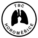 TBC Horoměřice